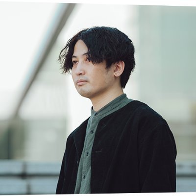 yuji_mo_no's profile picture. web designer / freelance / mono. / STUDIO Experts 
主に仕事やデザイン関係のことをつぶやきます。