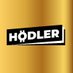 #SoyHodler ✊⚡ (@soyhodler) Twitter profile photo #SoyHodler ✊⚡ (@soyhodler) Twitter profile photo