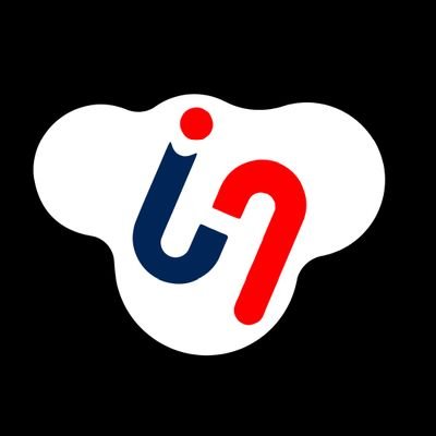 SupremeLogicLTD's profile picture. 𝘛𝘦𝘤𝘩 / 𝘋𝘪𝘨𝘪𝘵𝘢𝘭 𝘔𝘢𝘳𝘬𝘦𝘵𝘪𝘯𝘨 / 𝘉𝘭𝘰𝘨𝘨𝘪𝘯𝘨




































Solving Information Technology problems all over the globe.