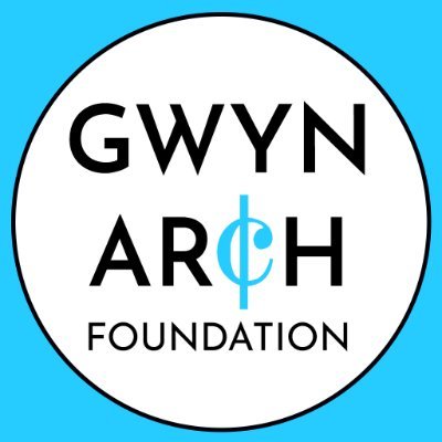 The Gwyn Arch Foundation is a new UK Charity (no.1201966) supporting the development of choral music by & for young people in the Thames Valley. Est 2022