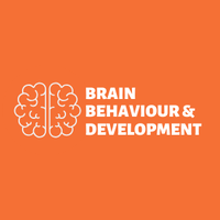 Brain, Behaviour & Development at BCCHR(@BBDtheme) 's Twitter Profile Photo