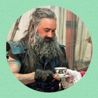 Coffee King (@cwats8) 's Twitter Profile