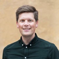 Lars F. Hjetland (@larshjetland) 's Twitter Profile Photo