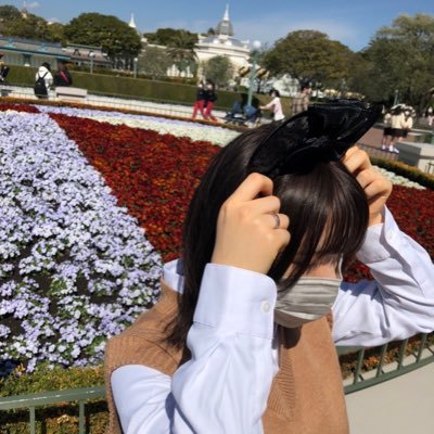 みさんのプロフィール画像