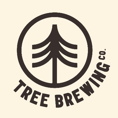 treebrewing Profile Picture