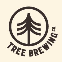 Tree Brewing Co. (@treebrewing) 's Twitter Profile