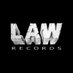 LAW Records (@lawrecords) Twitter profile photo LAW Records (@lawrecords) Twitter profile photo