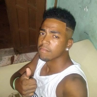 Luciano73632929's profile picture. Seja leve