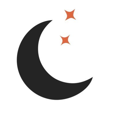 A property management, design and services company specializing in short term rentals. Stay with STS!