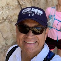 Carlo (@carlon069) 's Twitter Profile