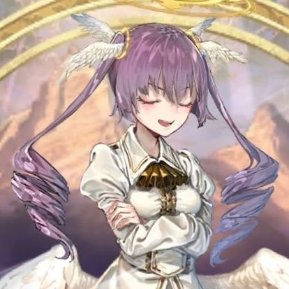 ゆーあ 𝕏さんのプロフィール画像