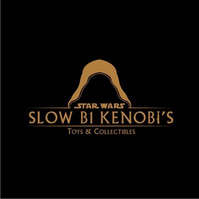 SlowB1kenobi