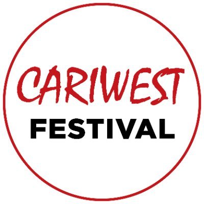 Cariwestyeg Profile Picture