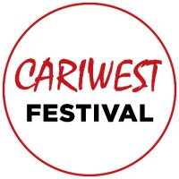 CARIWEST(@Cariwestyeg) 's Twitter Profile Photo