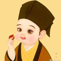 Sophie Zhao (@sophiezhao94) 's Twitter Profile Photo Sophie Zhao (@sophiezhao94) 's Twitter Profile Photo