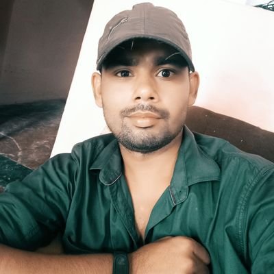 Ramesh46298408's profile picture. 