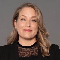 Carrie Croft (@croftca) 's Twitter Profile