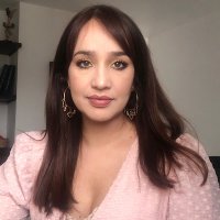 Elsa Maria Vasquez Trespalacios (@elsamariavasqu) 's Twitter Profile