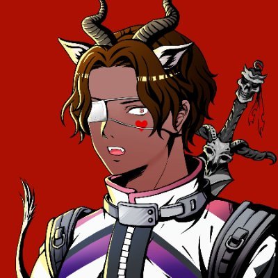 Panathiさんのプロフィール画像