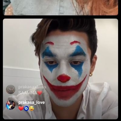 Aashish86488962's profile picture. 