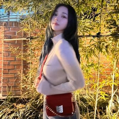 aespawinter02's profile picture. 冬柚