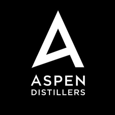Premium American-made spirits made in Aspen, CO. We are a product of Aspen down to our core. It inspires us, defines us and sustains us. 21+