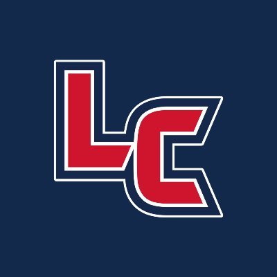 Liberty Creek Athletics