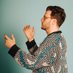 Toby Thatcher (@tobycthatcher) Twitter profile photo Toby Thatcher (@tobycthatcher) Twitter profile photo