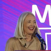 Sharon Higgins (@sharonhigginsc) 's Twitter Profile