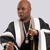 Charly Boy Area Fada 1(@AreaFada1) 's Twitter Profileg