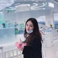 Snowvegl (@snowvegl) 's Twitter Profile