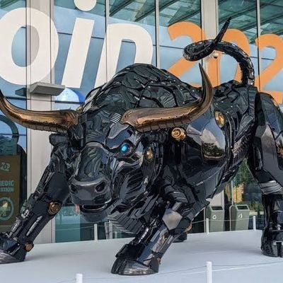 mukhia88's profile picture. #bitcoin The people's money