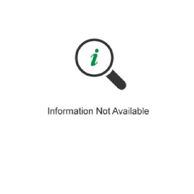 basskaroSaimaa's profile picture. Aligarh Muslim University
।। Law-ing my life।।
Surviving on High Caffeine and Low Blood Pressure😪