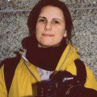Erica Gornall 🎬 (@ericagornall) 's Twitter Profile Photo Erica Gornall 🎬 (@ericagornall) 's Twitter Profile Photo