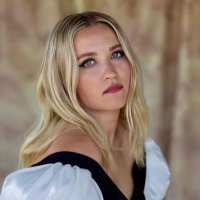 Emily Osment (@emilyosment) 's Twitter Profile