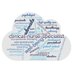 HHFT_CancerCare (@cancercarehhft) Twitter profile photo HHFT_CancerCare (@cancercarehhft) Twitter profile photo