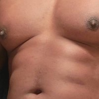 Joseph W (@josephw99641725) 's Twitter Profile