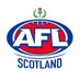 AFL Scotland (@afl_scotland) Twitter profile photo AFL Scotland (@afl_scotland) Twitter profile photo