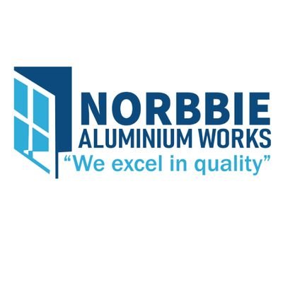Norbbie Aluminium Works