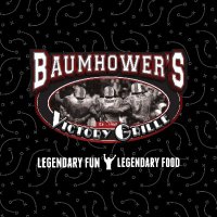 Baumhower's Victory Grille(@Baumhowers) 's Twitter Profile Photo