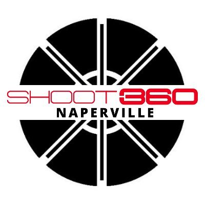 NOW OPEN!!! Check out the promo video for our Noblesville, IN location: https://t.co/L9LNmvtcqV #LoveTheGame