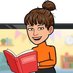 Miss Detheridge (@missidetheridge) Twitter profile photo Miss Detheridge (@missidetheridge) Twitter profile photo