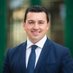 Aaron Farrugia (@farrugiaaaron) Twitter profile photo Aaron Farrugia (@farrugiaaaron) Twitter profile photo