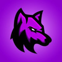 Suev (@suevreal) 's Twitter Profile