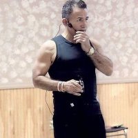 Jose M. Aleman (@jmaleman) 's Twitter Profile
