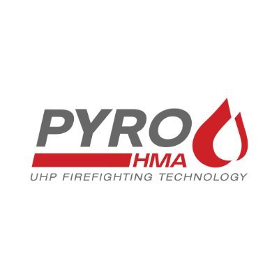 PyroUHP & HMAFire are now PyroHMA. We’ve joined forces to bring you the best ultra-high pressure tools & technology. Website coming soon.