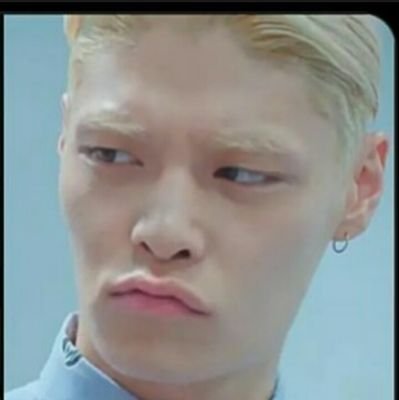 Bonans209's profile picture. je m'aime bitch