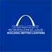 BAMSL (@stlmetrobar) Twitter profile photo BAMSL (@stlmetrobar) Twitter profile photo