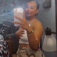YASMIN 🤍 (@yasm1nnxo) 's Twitter Profile