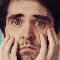 John Gemberling (@gemberlicking) 's Twitter Profile